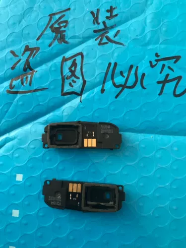 Nokia, оригинальная антенна, модуль, 6700S, 6702S