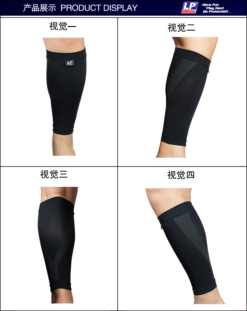 TB2S2w.XVXXXXaBXXXXXXXXXXXX_!!1984854997.jpg (790×992)