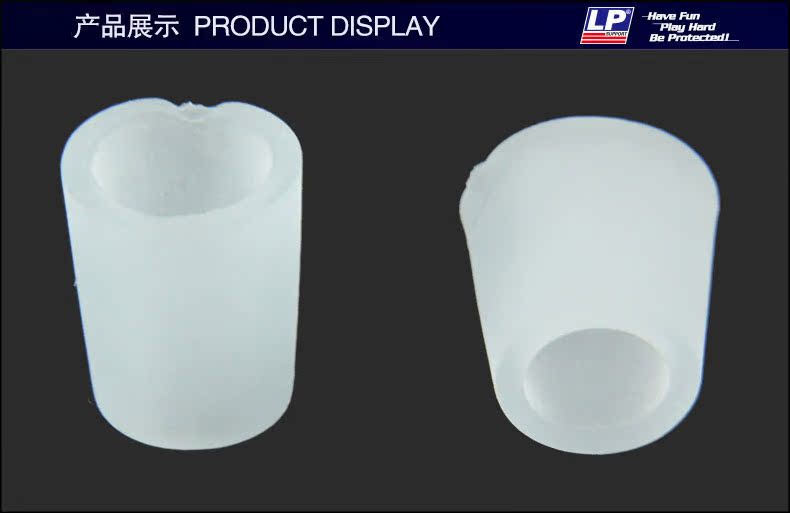 Protection sport - Ref 582619 Image 6