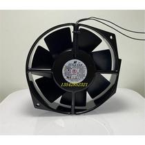 UZS15D20-M UZS15D20-M S15D20-M W W WG JAPAN STYLE FAN 172 * 15038 blower Inquirer