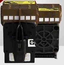 Yingmei 530K Nozzle 630K TP590K Lenovo DP600 Yingmei FP620K Nozzle Needle Original