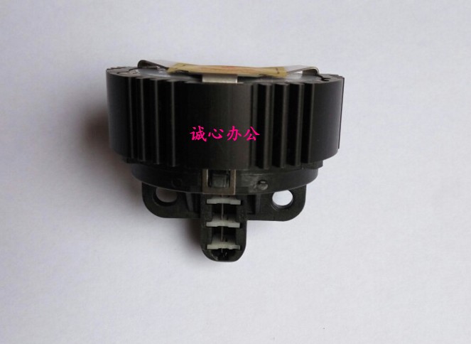 Tax in Cangcangtian 620K 625K nozzle Aerospace Star 918 500 816K nozzle