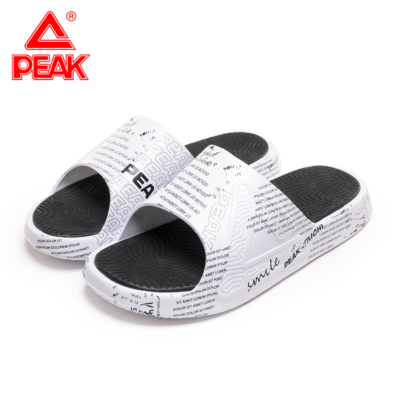 Pike morphology extremely slippers men and women 2 0 summer new sports cool tug fashion 100 hitch outside wearing trendy tai chi slippers