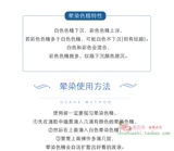 Эссенция спасения