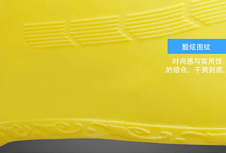 Mũ tắm tai Yon Sub nam nữ tóc dài lớn không thấm nước thời trang giản dị silicone bịt tai bơi mũ bơi chính hãng	