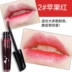 Hàn Quốc ma thuật nhuộm môi bền màu cắn môi trang điểm môi lỏng berry son bóng không dễ tẩy son môi không thấm nước son bóng forever young Son bóng / Liquid Rouge