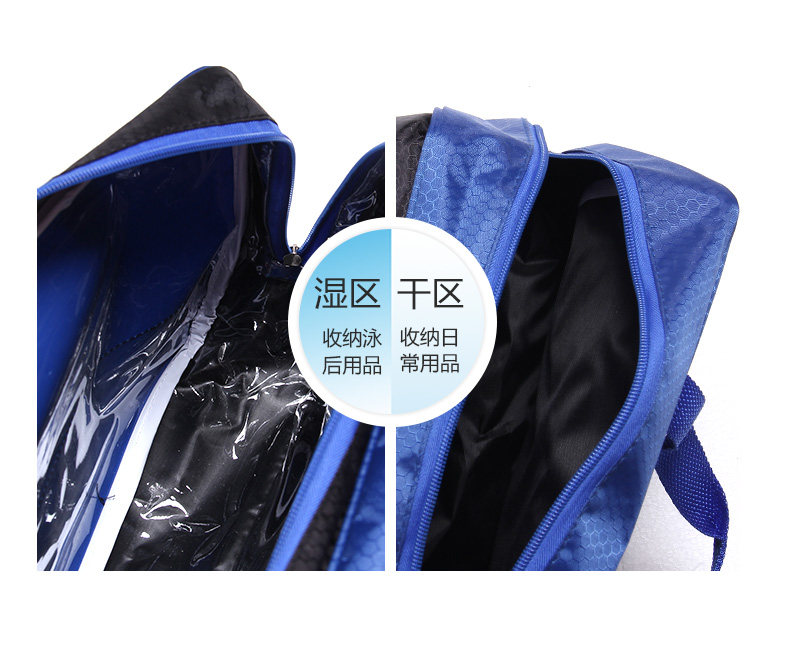 Sac de sport - Ref 16690 Image 24