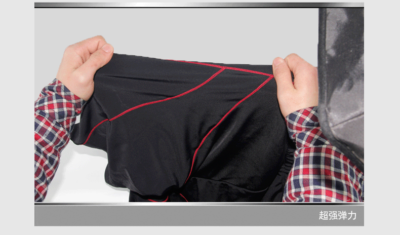 Maillot de bain homme - Ref 2514666 Image 23