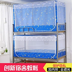 90 cm ký túc xá sinh viên giường đơn bunk nệm massage có thể gập lại có thể giặt 2 m1.5 m tatami nệm