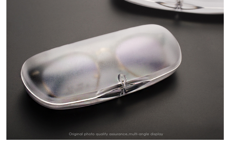 Etui à lunettes - Ref 1246047 Image 15