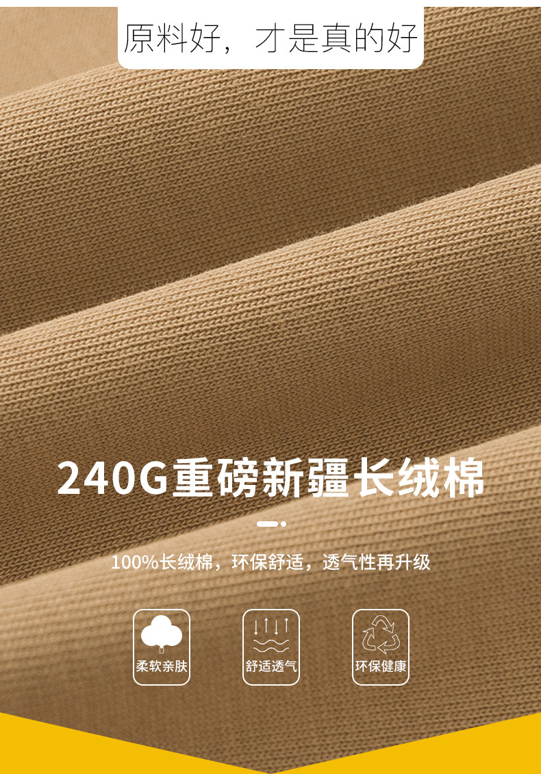 33C381_03.jpg