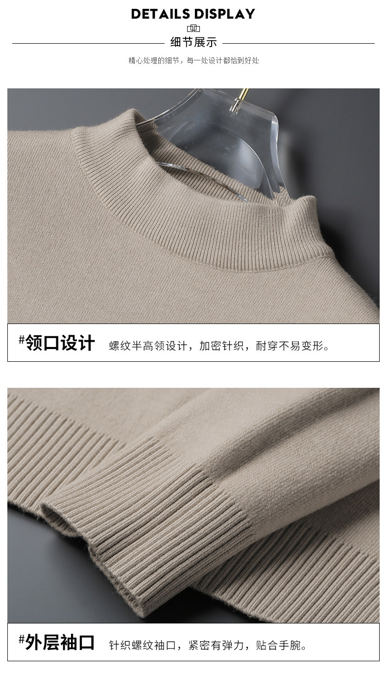 40000 цельный бархат_19.jpg