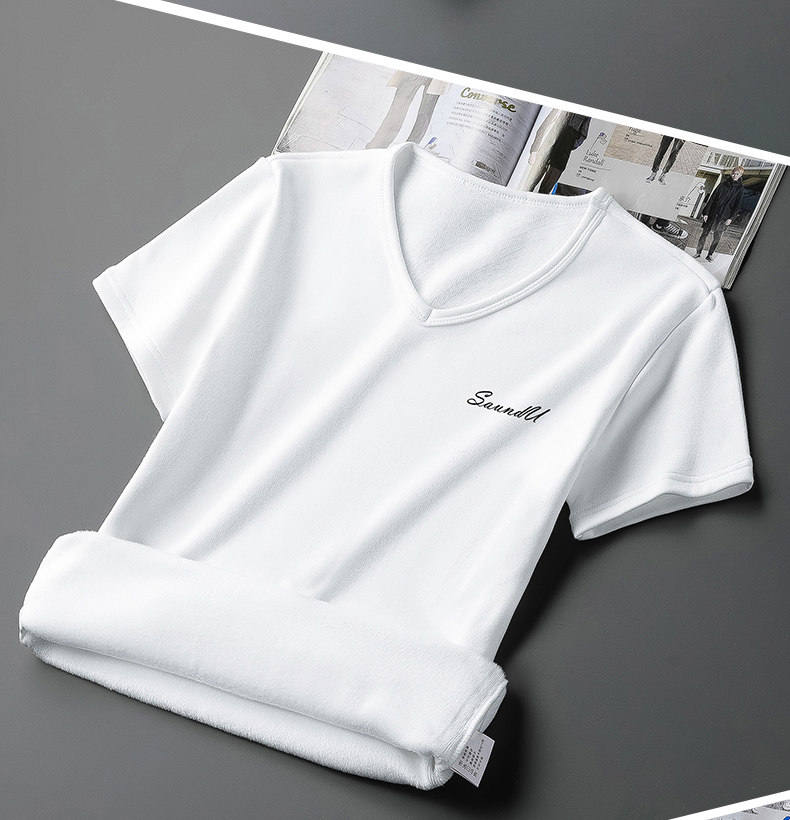8803-636-厚絨_10.jpg