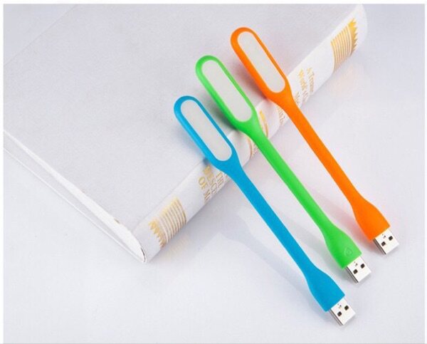 Lampe USB - Ref 378711 Image 10