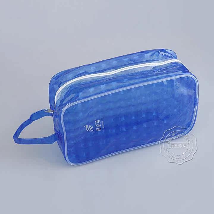 Sac de sport - Ref 9081 Image 10
