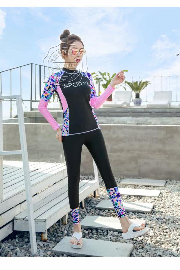 Maillot de bain pour femme - Ref 3031381 Image 21