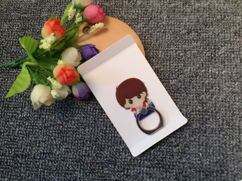 Support téléphone portable - Ref 1362826 Image 25