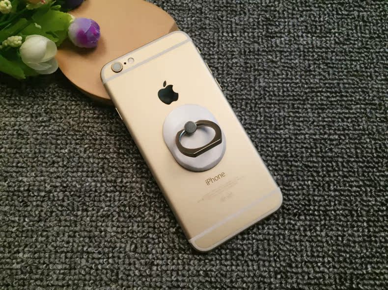 Support téléphone portable - Ref 1362826 Image 15