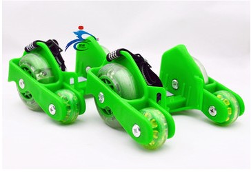 Roller Hot Wheel - Ref 2570978 Image 11