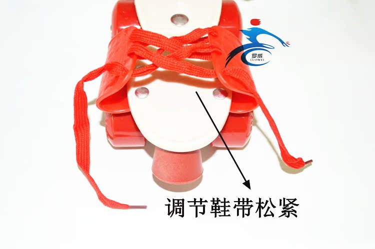 Patins à roulettes - Ref 2585407 Image 12