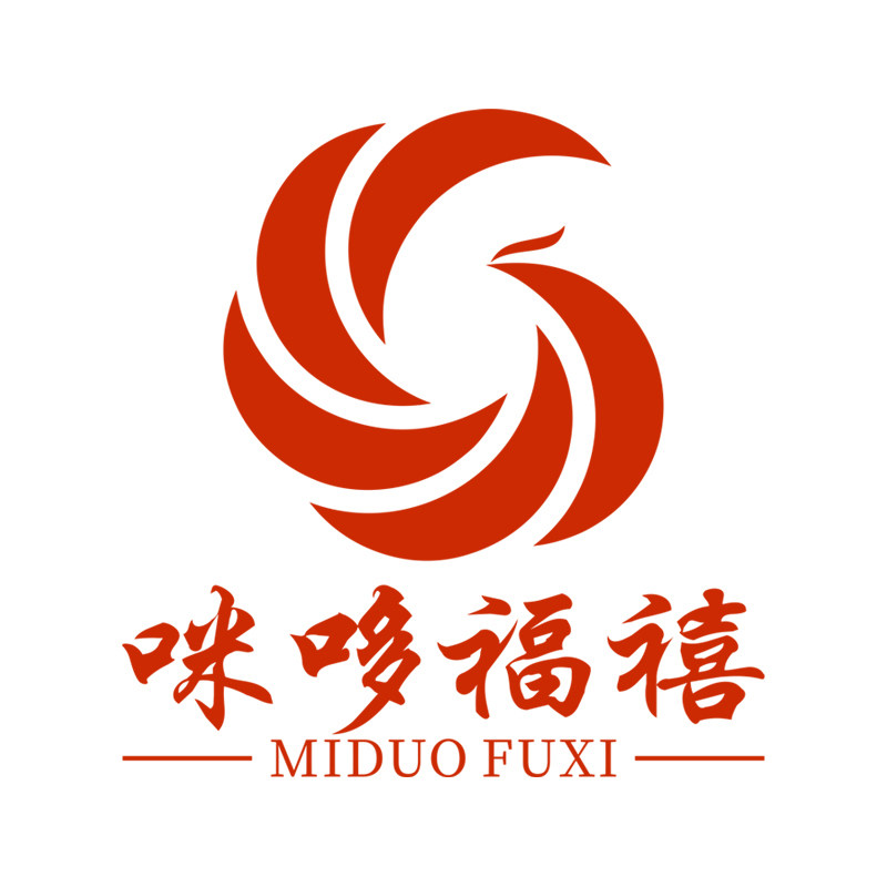 咪哆儿童服饰