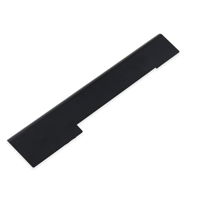 Brand New in Stock Hp Zbook 15 17 8760W Ar08Xl E7U26 Ar08 Laptop Battery