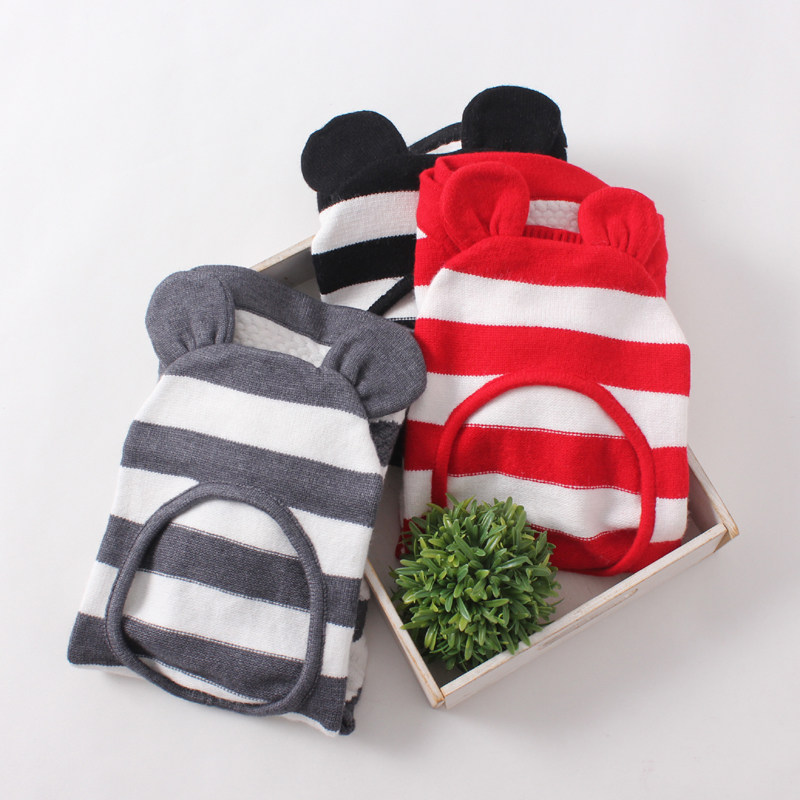 Cape pour fille - Ref 2155241 Image 14