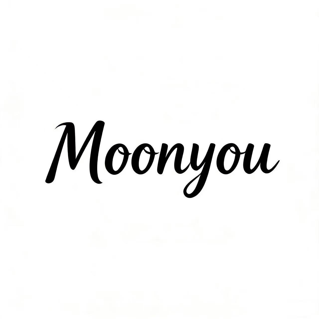 Moonyou