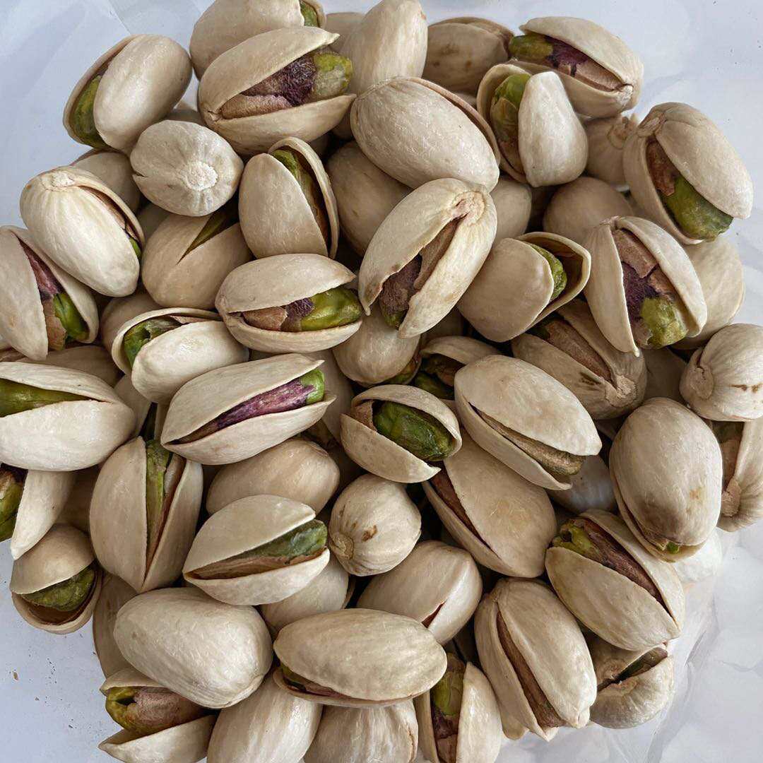 Primary color large particles 5 pounds bulk naturally open heart fruit 2 kg bar KTV office snack