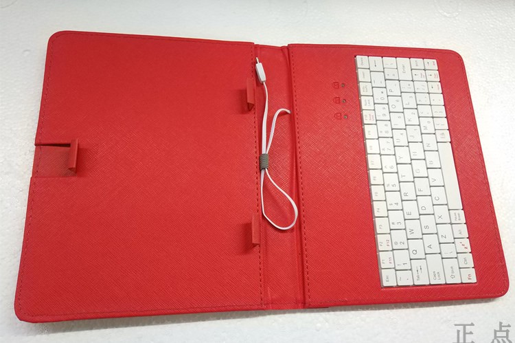 Jumper EZPAD MINI 4S bàn phím và chuột thiết lập để chơi các trò chơi 8 4 trường hợp trường hợp tablet 8,3 inch 3 2 - Phụ kiện máy tính bảng ốp lưng ipad mini 2