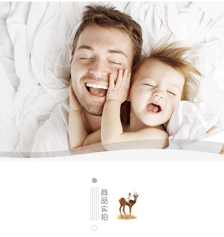 Ребенок папу за волосы. Отцы и дети. Отец и сын фото. My father read old books. Как найти нового папу.