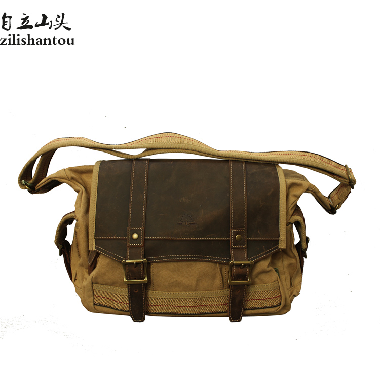 Sac homme - Ref 53821 Image 6