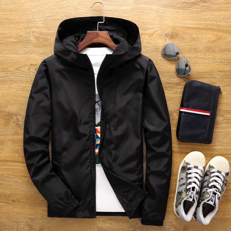 Outdoor Wind Clothing Sport Submachine Clothing for men and women Windproof Wind Clothes Lovers Class Coats Work Jacket Workwear Custom Logo