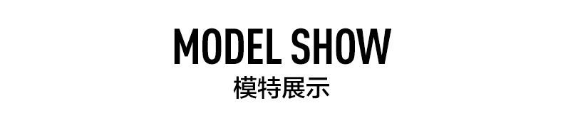 Veste pour femme PRICH en Polyester - Ref 3218637 Image 13