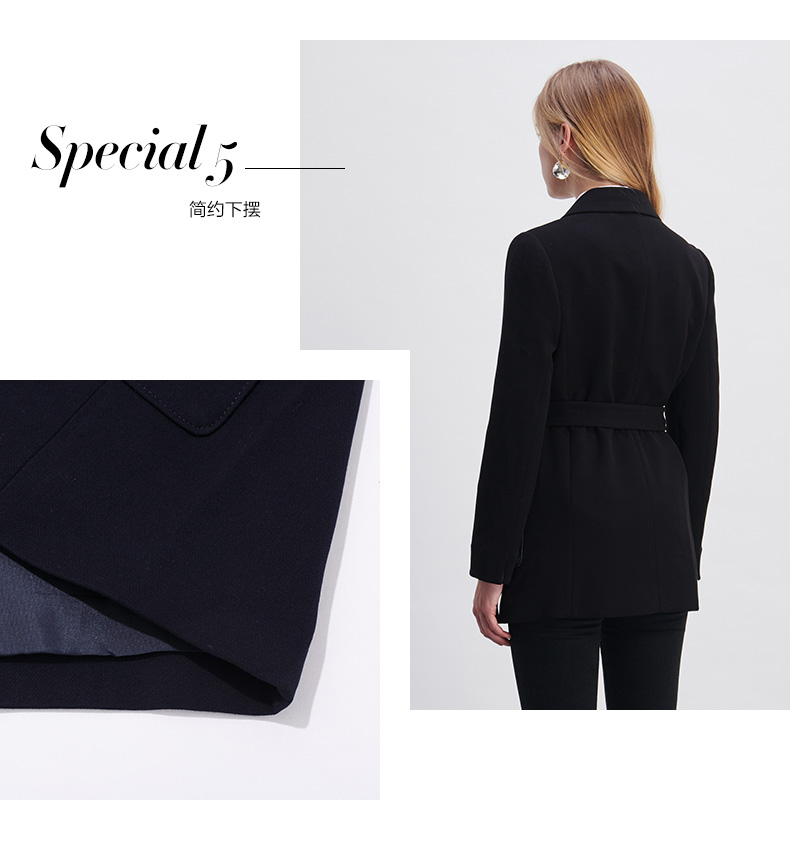 Veste pour femme PRICH en Polyester - Ref 3218637 Image 11