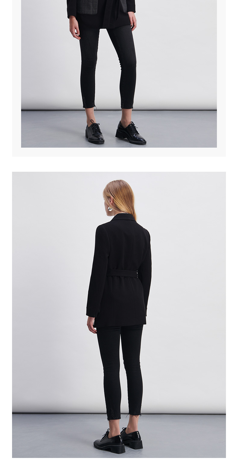 Veste pour femme PRICH en Polyester - Ref 3218637 Image 15