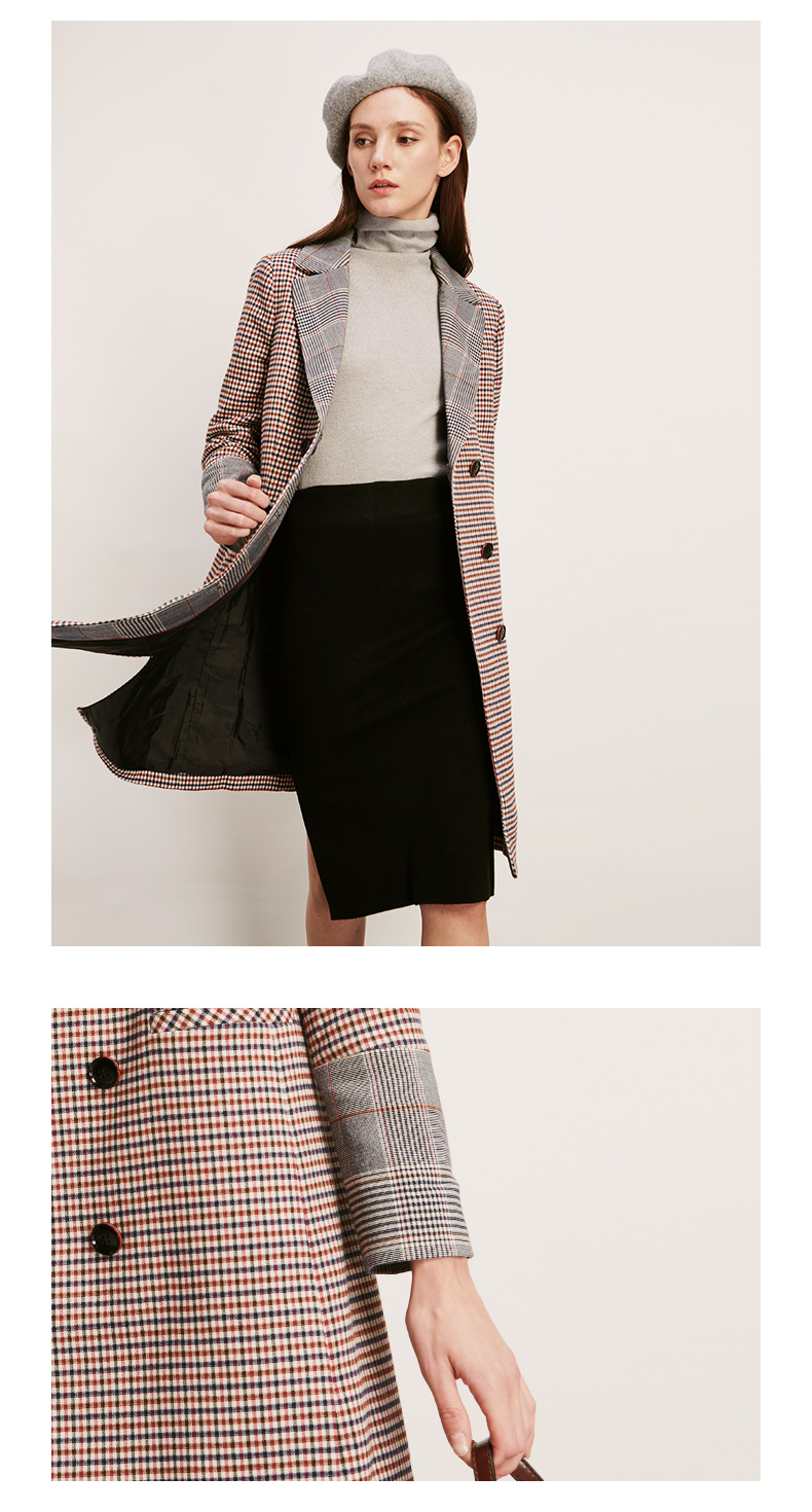 Veste pour femme - Ref 3218815 Image 12