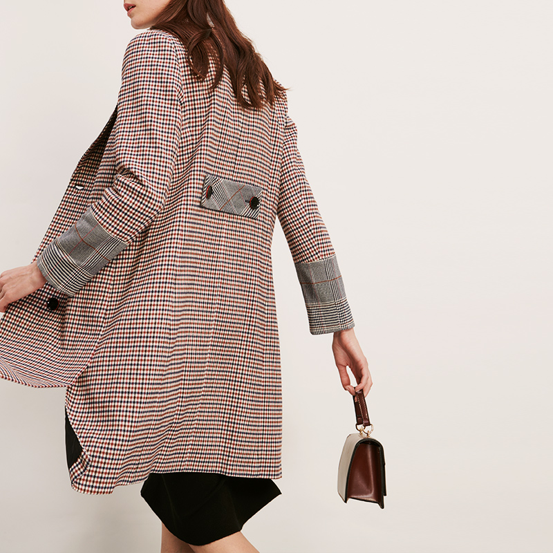 Veste pour femme - Ref 3218815 Image 3