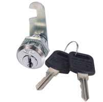 The core mailbox lock lock Tongue lock drawer cabinet lock lock lock iron cabinet lock lock lock lock lock lock lock