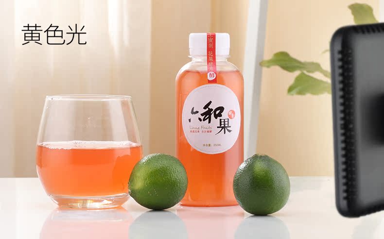 Shenniu ledp120c ánh sáng máy ảnh ánh sáng Máy ảnh DSLR thực phẩm bắn ánh sáng bên ngoài chụp ảnh ánh sáng chụp ảnh ánh sáng cầm tay ánh sáng video ánh sáng thường ánh sáng đèn video Shenniu led260C - Phụ kiện máy ảnh DSLR / đơn túi đựng máy ảnh nikon