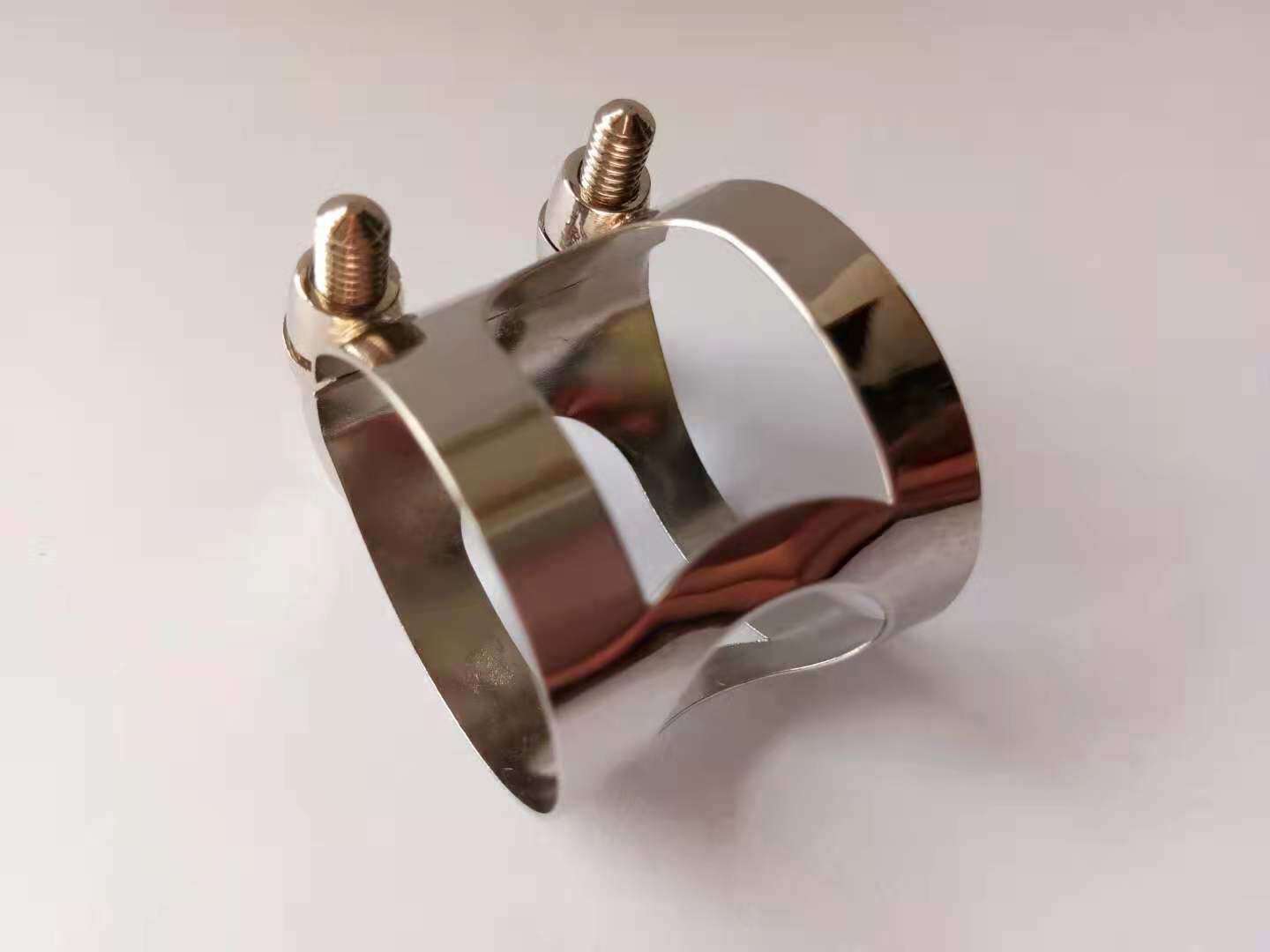 Pickup, alto saxophone head, soprano saxophone, tenor saxophone