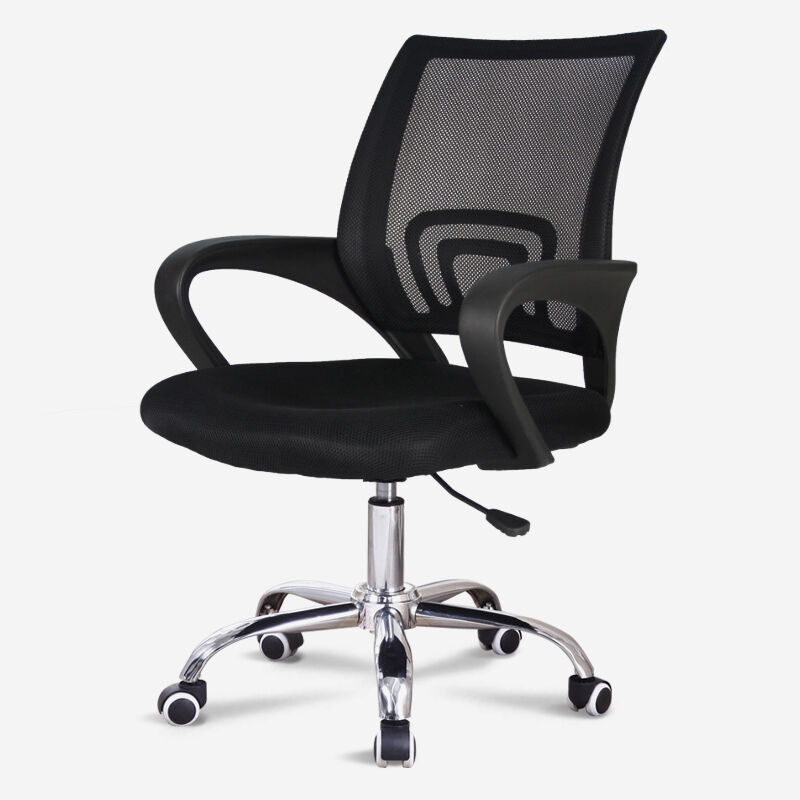 STAFF CHAIR) OFFICE CHAIR) COMPUTER CHAIR) WEB CAFE CHAIR) STEEL FRAME CHAIR) STAFF CHAIR) EMPLOYEE CHAIRS) STAFF CHAIRS