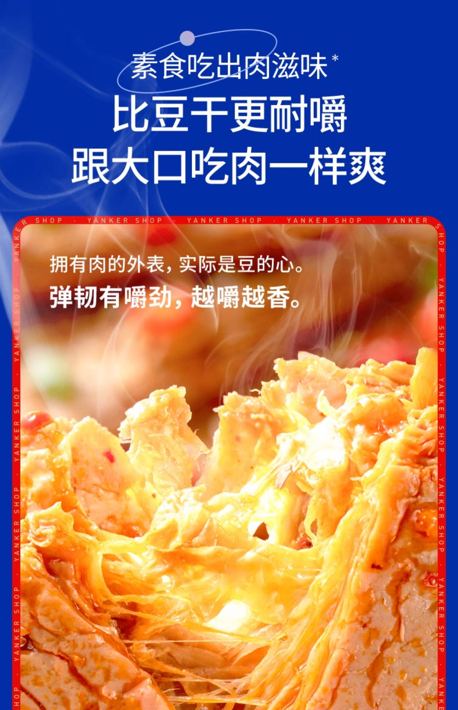 O1CN017FeSSW1sFbEjRIoly_!!1985745737.jpg