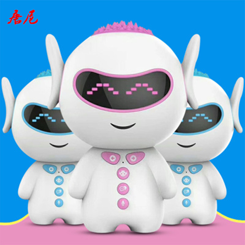 淘宝网优惠券520元
