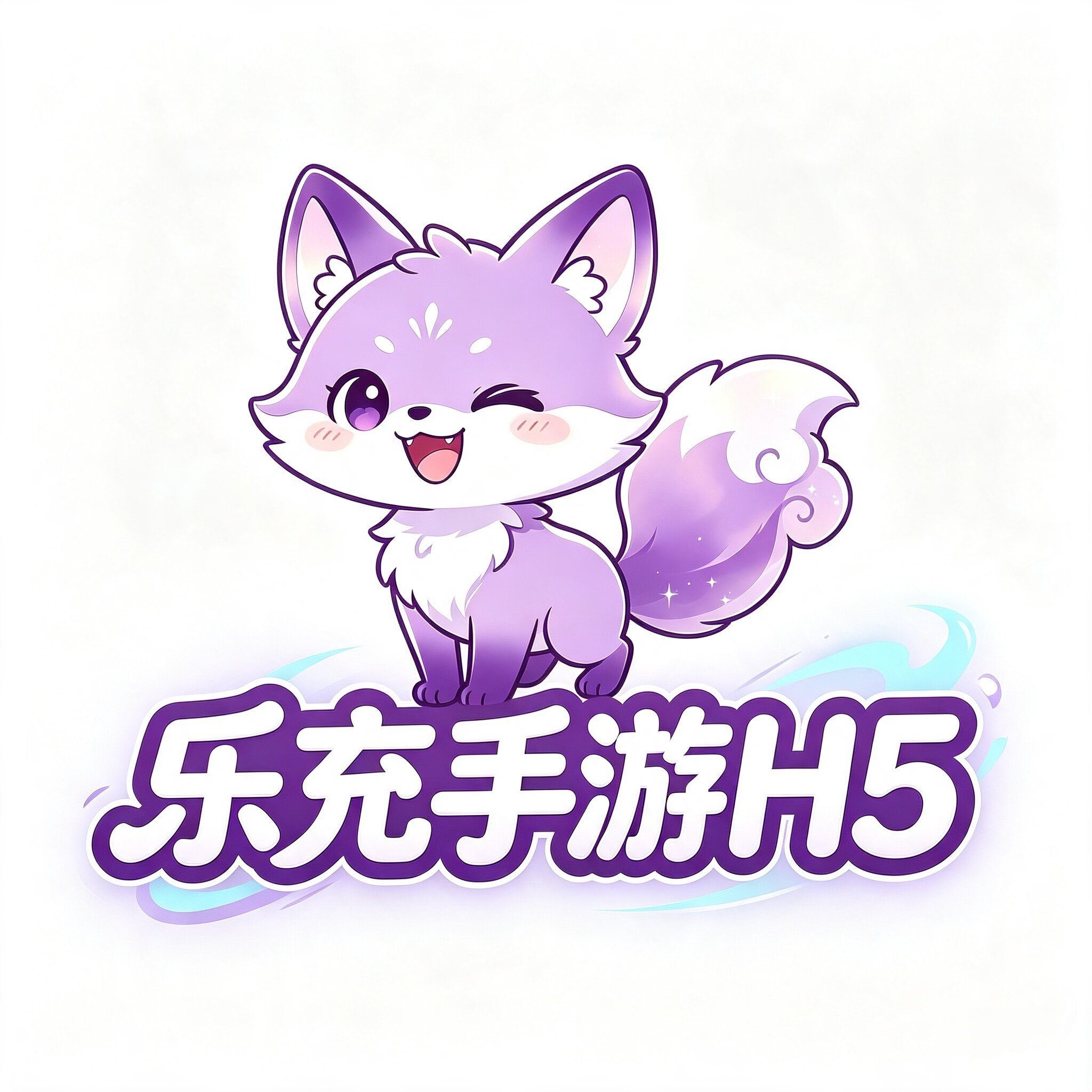 乐充手游H5福利中心
