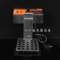 Huili HY-81HY-82HY-83R Электрическая печь головка главной машины.