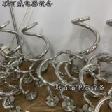 Yongqiang yq-20 yq-30iii yq-40iii, а также лапша, лапша и аксессуары для лица стержня