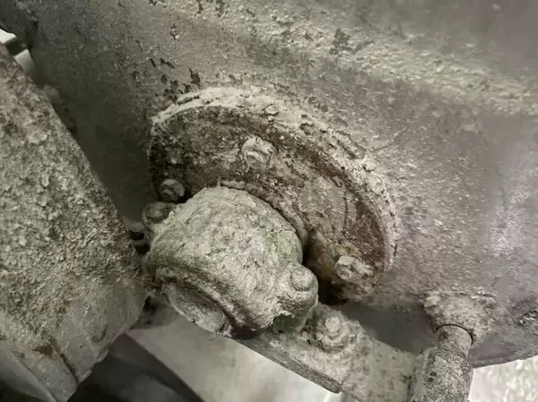 Товары от 联百威电器设备