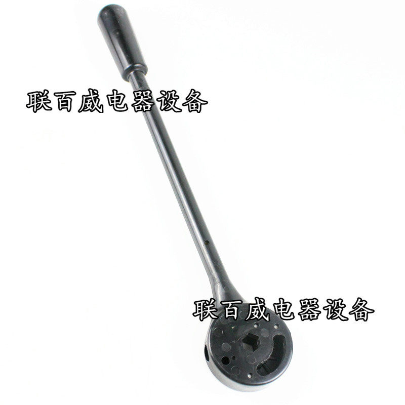 Semi-automatic sealing machine handle Tiantai orange rice according to the heart of a zero enterprise Dongpin commercial bank used it?