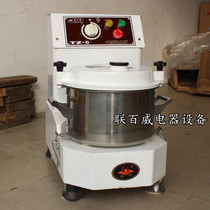 Henglian TZ-5 meat chopping machine commercial meat cutting machine shredder fresh meat shredder dumpling meat filling machine meat cutting machine